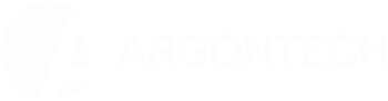 argontech
