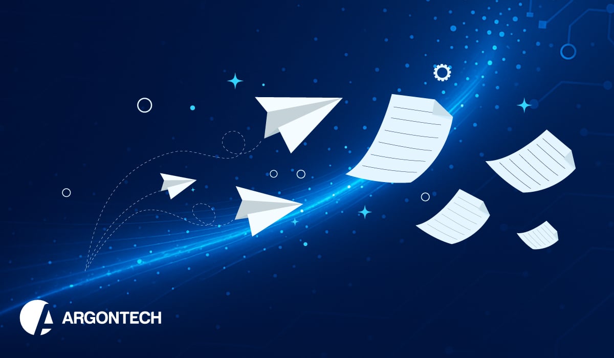 🧩 Del dato a la decisión: gestión documental que impulsa la acción