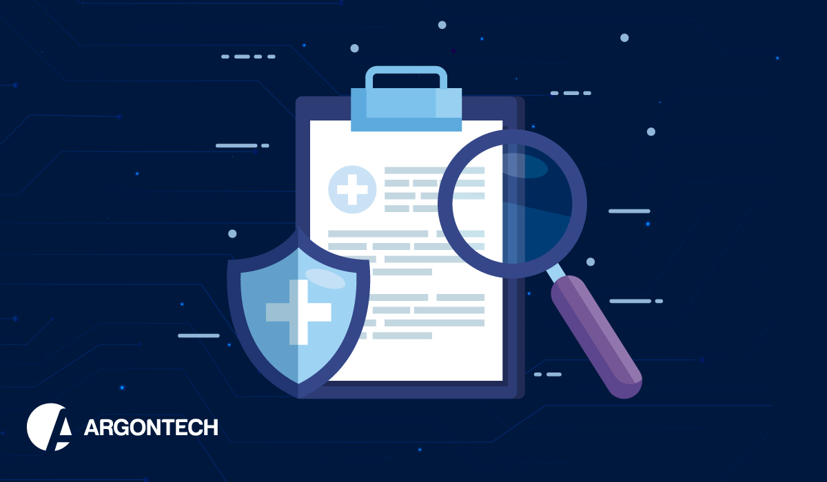 🖨️ Impresión gestionada y alquiler de multifuncionales para transformar la eficiencia en el sector salud