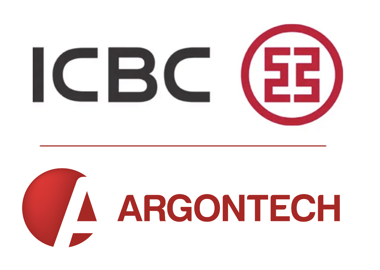 Caso ICBC | Automatización financiera para reducir errores y acelerar pagos